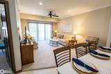 809 7th Ave N #102 - Photo 12