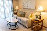 809 7th Ave N #102 - Photo 13