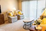809 7th Ave N #102 - Photo 14