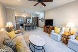 809 7th Ave N #102 - Photo 15