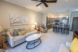 809 7th Ave N #102 - Photo 16