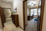 809 7th Ave N #102 - Photo 17