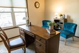 809 7th Ave N #102 - Photo 18
