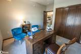 809 7th Ave N #102 - Photo 19