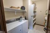 809 7th Ave N #102 - Photo 21