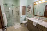 809 7th Ave N #102 - Photo 22