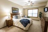 809 7th Ave N #102 - Photo 23