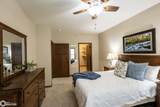 809 7th Ave N #102 - Photo 24