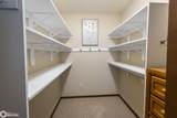 809 7th Ave N #102 - Photo 25
