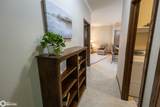 809 7th Ave N #102 - Photo 26