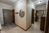 809 7th Ave N #102 - Photo 27