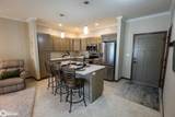 809 7th Ave N #102 - Photo 28