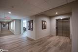 809 7th Ave N #102 - Photo 29