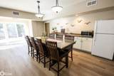 809 7th Ave N #102 - Photo 30