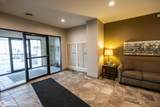 809 7th Ave N #102 - Photo 4
