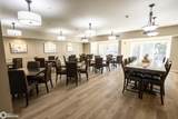 809 7th Ave N #102 - Photo 31