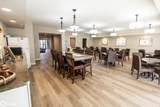 809 7th Ave N #102 - Photo 32