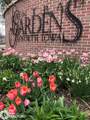 809 7th Ave N #102 - Photo 33