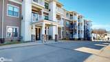 809 7th Ave N #102 - Photo 36