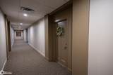 809 7th Ave N #102 - Photo 5