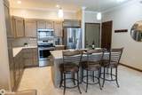 809 7th Ave N #102 - Photo 6