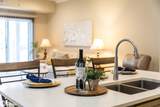809 7th Ave N #102 - Photo 7