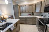 809 7th Ave N #102 - Photo 8
