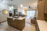 809 7th Ave N #102 - Photo 9