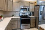 809 7th Ave N #102 - Photo 10