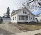 740 Grove Avenue - Photo 1