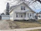 740 Grove Avenue - Photo 2