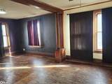 740 Grove Avenue - Photo 11