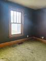 740 Grove Avenue - Photo 12