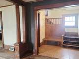 740 Grove Avenue - Photo 14