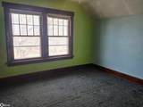 740 Grove Avenue - Photo 15