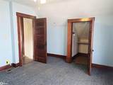 740 Grove Avenue - Photo 16
