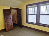 740 Grove Avenue - Photo 17