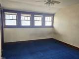 740 Grove Avenue - Photo 18