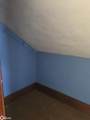 740 Grove Avenue - Photo 19