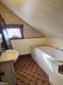 740 Grove Avenue - Photo 20