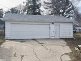 740 Grove Avenue - Photo 3