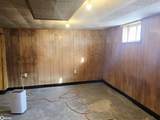 740 Grove Avenue - Photo 21