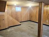 740 Grove Avenue - Photo 22