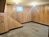 740 Grove Avenue - Photo 23