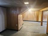 740 Grove Avenue - Photo 24