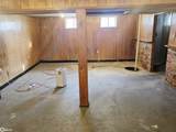 740 Grove Avenue - Photo 25