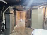 740 Grove Avenue - Photo 26
