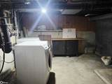 740 Grove Avenue - Photo 27