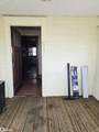 740 Grove Avenue - Photo 5