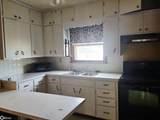 740 Grove Avenue - Photo 6